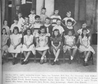 51Grd3-2.jpg (33173 bytes)