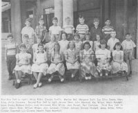 51Grd4.jpg (34459 bytes)