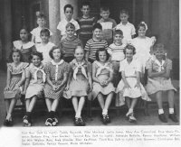 51Grd5-1.jpg (41248 bytes)