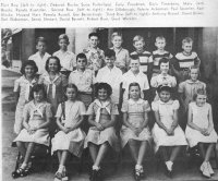 51Grd5-2.jpg (39988 bytes)