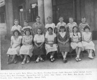 51Grd6-1.jpg (29689 bytes)