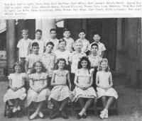 51Grd6-2.jpg (31873 bytes)