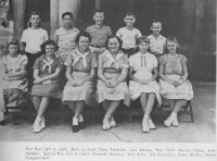 51Grd7-1.jpg (29711 bytes)