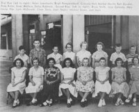 51Grd7-2.jpg (31057 bytes)