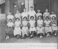 51Grd8-1.jpg (28484 bytes)