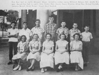 51Grd8-2.jpg (32049 bytes)