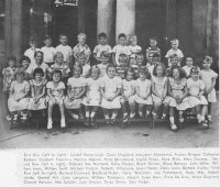 51kind.jpg (43108 bytes)