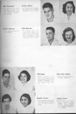 51Juniors Pg02.JPG (91046 bytes)