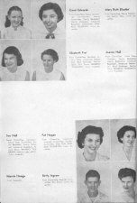 51Juniors Pg03.JPG (99681 bytes)