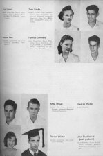 51Juniors Pg04.JPG (84333 bytes)