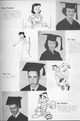 51Seniors Pg02.JPG (108741 bytes)