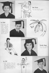 51Seniors Pg03.JPG (109811 bytes)