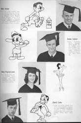 51Seniors Pg04.JPG (108834 bytes)