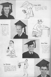 51Seniors Pg05.JPG (113848 bytes)