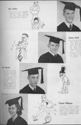 51Seniors Pg06.JPG (107921 bytes)