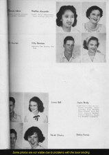 51Sophs Pg02.JPG (102416 bytes)