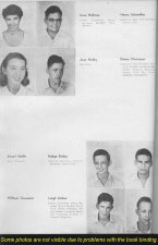 51Sophs Pg03.JPG (96071 bytes)