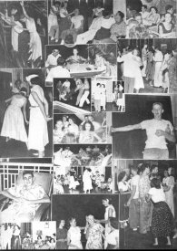 51Candid-1.jpg (203722 bytes)