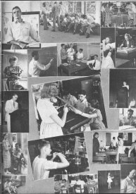 51Candid-2.jpg (193895 bytes)