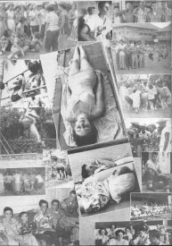 51Candid-3.jpg (205548 bytes)