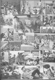 51Candid-4.jpg (208393 bytes)