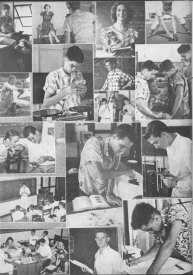 51Candid-5.jpg (194206 bytes)