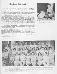 52BT.jpg (238338 bytes)