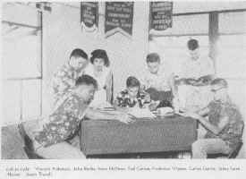 52athletic.jpg (111348 bytes)