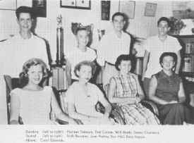 52awards.jpg (110046 bytes)