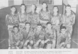 52basket.jpg (91832 bytes)