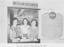 52canteen.jpg (94808 bytes)