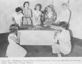 52dance.jpg (115500 bytes)