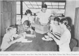 52election.jpg (106121 bytes)