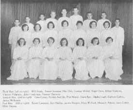 52glee.jpg (123648 bytes)