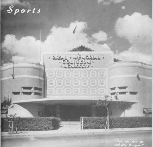 52rizal.jpg (460294 bytes)