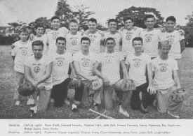 52soft.jpg (81144 bytes)