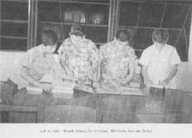 52stamp.jpg (91992 bytes)