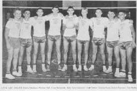 52volley.jpg (86901 bytes)