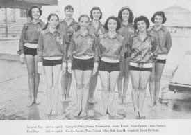 52w-swim.jpg (89649 bytes)