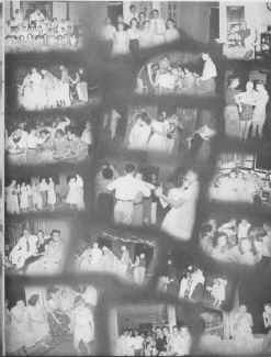 52candids1.jpg (138363 bytes)