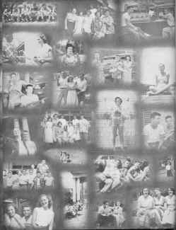 52candids2.jpg (154797 bytes)