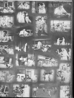 52candids4.jpg (143626 bytes)