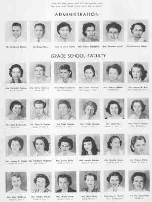 52fac-low.jpg (155936 bytes)