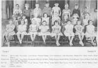 52gr1-2.jpg (82865 bytes)