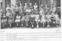 52gr2-1.jpg (86372 bytes)