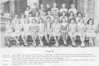 52gr3.jpg (81167 bytes)