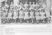 52gr4-1.jpg (82322 bytes)