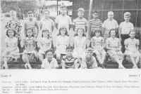 52gr5-1.jpg (119692 bytes)