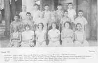 52gr7.jpg (132182 bytes)