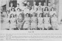 52gr8.jpg (130737 bytes)